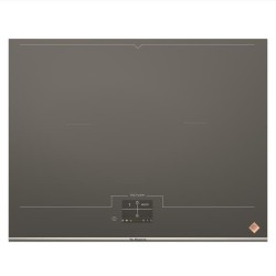 DE DIETRICH Table induction DPI7698G