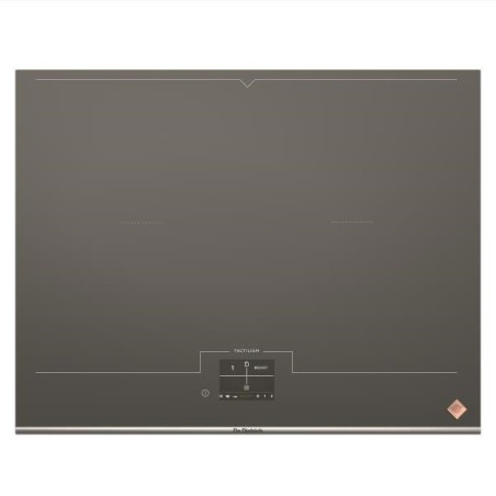 DE DIETRICH Table induction DPI7698G