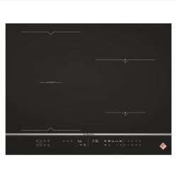 DE DIETRICH Table induction DPI7686XP