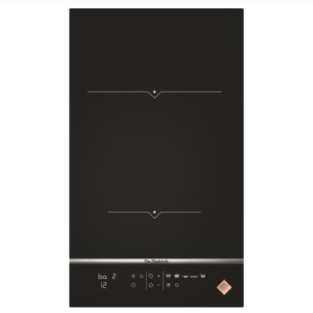 DE DIETRICH Table induction DPI7360X