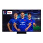 TCL TV Mini-LED UHD 4K - 65C849