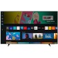 SAMSUNG TV LED UHD 4K - UE70BU8005KXXC