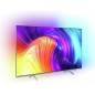 PHILIPS TV LED UHD 4K - 50PUS8507