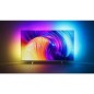 PHILIPS TV LED UHD 4K - 50PUS8507