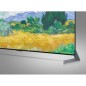 LG Accessoire TV AP-G1DV55