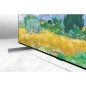 LG Accessoire TV AP-G1DV55