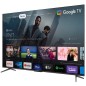 TCL TV LED UHD 4K - 65P830