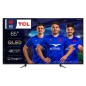 TCL TV LED UHD 4K - 65C649