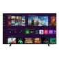 SAMSUNG TV LED UHD 4K - TU75CU8005KXXC