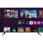 SAMSUNG TV LED UHD 4K - TU55CU7105KXXC