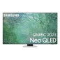 SAMSUNG TV Mini-LED UHD 4K - TQ65QN85CATXXC