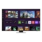 SAMSUNG TV Mini-LED UHD 4K - TQ65QN85CATXXC