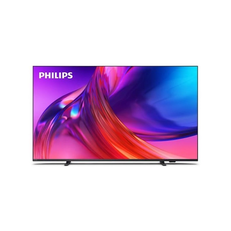 PHILIPS TV LED UHD 4K - 43PUS8508