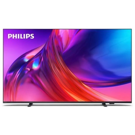 PHILIPS TV LED UHD 4K - 43PUS8508