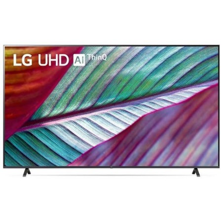 LG TV LED UHD 4K - 86UR78006LB