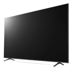 LG TV LED UHD 4K - 86UR78006LB