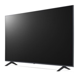 LG TV LED UHD 4K - 55UR78006LK