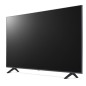 LG TV LED UHD 4K - 43UR78006LK