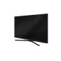 GRUNDIG TV LED UHD 4K - 55GGU8960E