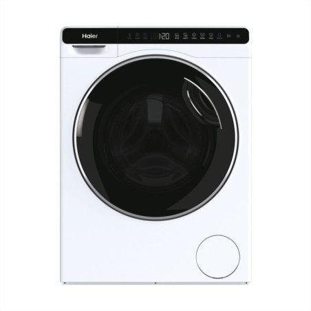 LAVE-LINGE HUBLOT HAIER CLASSE A MINI WASHER HW50-BP12307-S