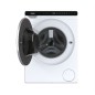 LAVE-LINGE HUBLOT HAIER CLASSE A MINI WASHER HW50-BP12307-S