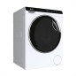 LAVE-LINGE HUBLOT HAIER CLASSE A MINI WASHER HW50-BP12307-S