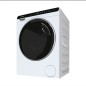 LAVE-LINGE HUBLOT HAIER CLASSE A MINI WASHER HW50-BP12307-S