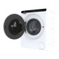 LAVE-LINGE HUBLOT HAIER CLASSE A MINI WASHER HW50-BP12307-S