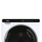 LAVE-LINGE HUBLOT HAIER CLASSE A MINI WASHER HW50-BP12307-S