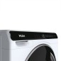 LAVE-LINGE HUBLOT HAIER CLASSE A MINI WASHER HW50-BP12307-S