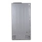 REFRIGERATEUR HAIER MULTIPORTE NO_FROST CONNECTE HFW7918EIMB 