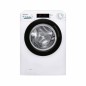 LAVE-LINGE SECHANT CANDY 10kg 1500TOURS INVERTER