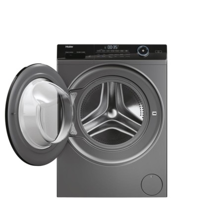 LAVE LINGE I- PRO HAIER 10kg 1400tr/m HW100B14959S8U1F