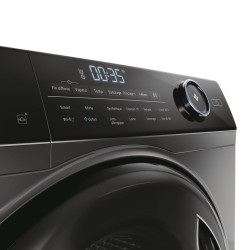 LAVE LINGE I- PRO HAIER 10kg 1400tr/m HW100B14959S8U1F