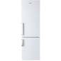 REFRIGERATEUR CONGELATEUR CANDY 300 L POSE LIBRE