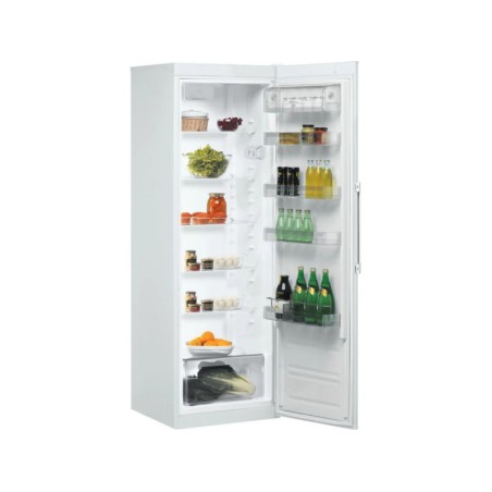 REFRIGERATEUR 1 PORTE INDESIT 368L SI8A1QW2