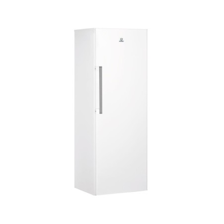 REFRIGERATEUR 1 PORTE INDESIT 368L