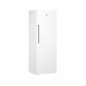 REFRIGERATEUR 1 PORTE INDESIT 368L SI8A1QW2