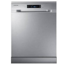 Siemens - Lave-vaisselle encastrable SIEMENS 12 Couverts 59.8cm E