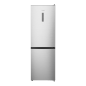 REFRIGERATEUR COMBINE HISENSE 304L 60cm FCN300ACE1