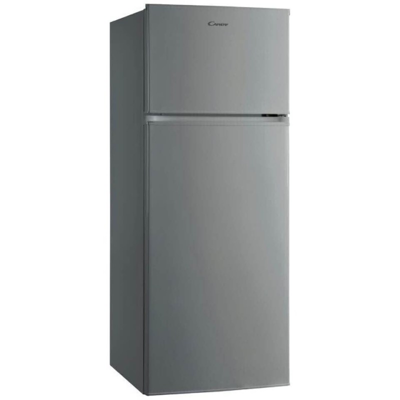 Refrigerateur 55 cm
