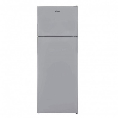 Réfrigérateur multi-portes Candy Refrigerateur Frigo congélateur CCG1L314ES  Combiné Statique 157L 109 48 H144