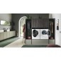 HAIER Sèche linge hublot HD90-A2939-FR SERIE 3- 9kg