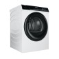 HAIER Sèche linge hublot HD90-A2939-FR SERIE 3- 9kg