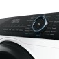 HAIER Sèche linge hublot HD90-A2939-FR SERIE 3- 9kg