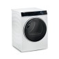 Sèche linge pompe à chaleur Haier HD100-A2939-FR