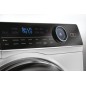 Sèche linge pompe à chaleur Haier HD100-A2939-FR