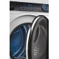 Sèche linge pompe à chaleur Haier HD100-A2939-FR