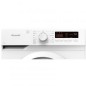 LAVE LINGE HUBLOT BRANDT 7kg 1400tr WFB170W