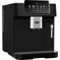 EXPRESSO CLASSIQUE A POMPE BEKO CEG7302B